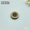 F1275(整包购买) 商品缩略图3
