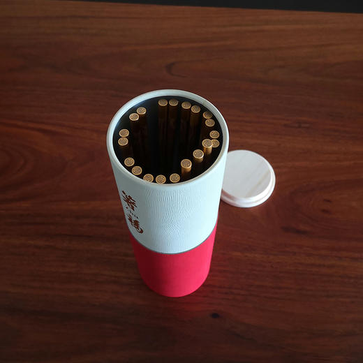 十全十美鸡翅木镶铜 商品图2