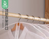 极就+衣物防尘罩/1套（5个，60*120cm）补单专用 商品缩略图1