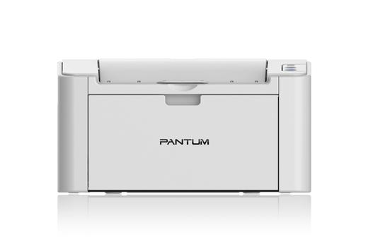 奔图S2000打印机 商品图0