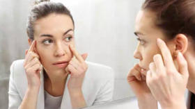 刘力红：衰老是失去还是收获 