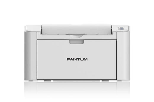 奔图P2511打印机 商品图0