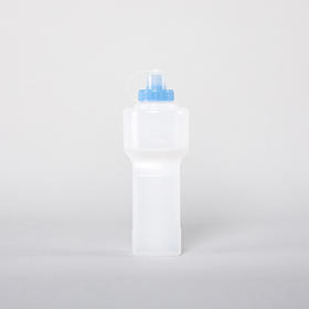 优极UG 定制版多用跑步水壶