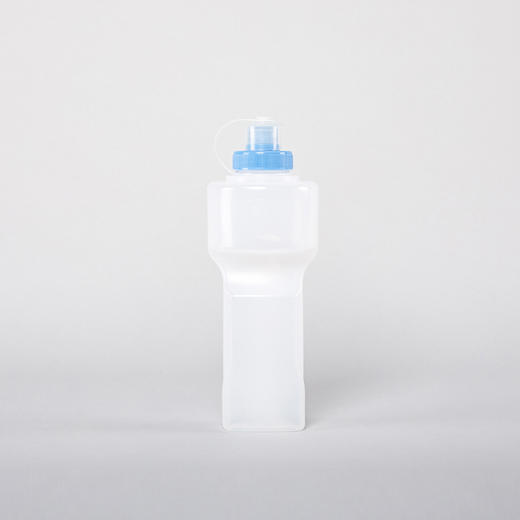 优极UG 定制版多用跑步水壶 商品图0