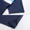 BLS-007A（PROSIMON高尔夫男款春夏短袖数码印花翻领设计Polo衫) 商品缩略图3