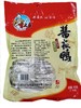百丈泉酱板鸭袋装1只 商品缩略图2