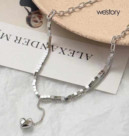 饰品（抽奖专用，随机发货，勿拍不发货） 商品图1