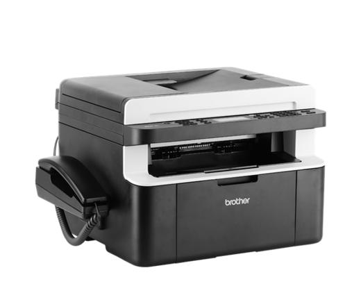 兄弟 MFC1919NW  一体机 商品图2