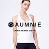 【AUMNIE】幸福背心3.0 BLISS TANK 3.0 商品缩略图1