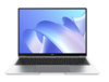 HUAWEI MateBook 14 2021 锐龙版 R5  商品缩略图0
