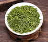 散装宜宾早茶绿茶 商品缩略图1