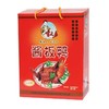 百丈泉酱板鸭500g*2只装 商品缩略图0