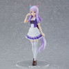 【GSC现货】POP UP PARADE 目白麦昆 制服Ver. 赛马娘 Pretty Derby 商品缩略图1