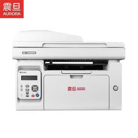 震旦AD220MNW一体机