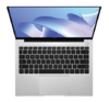HUAWEI MateBook 14 2021 锐龙版 R5  商品缩略图1