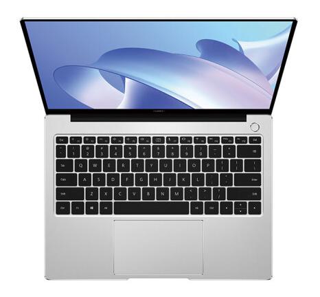 HUAWEI MateBook 14 2021 锐龙版 R5  商品图1