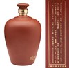 【自营】泸州老窖紫砂酒馆2.5L*1盒 商品缩略图2
