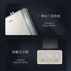 卡萨帝（Casarte）热水器JSQ31-16CJS(12T)云臻 商品缩略图6