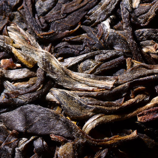 杜琼芝大白菜 原版白菜标志和六星大白菜标识 真正班章白菜基地拥有者！ 商品图2