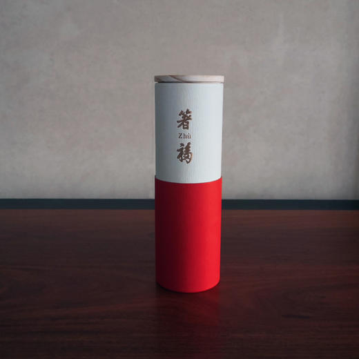 十全十美鸡翅木镶铜 商品图1