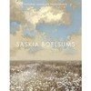 【现货】Saskia Boelsums：Pictorial Landscape Photography | 画意风景摄影 商品缩略图0