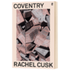 放逐 英文原版 Coventry 惠特布莱特小说处女作奖 毛姆文学奖作者 Rachel Cusk 英文版进口原版英语书籍 商品缩略图1