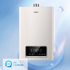 海尔（Haier）热水器 JSQ30-16JR1(12T)U1 商品缩略图0