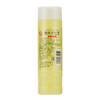 蜂花小麦蛋白护发素450mL 商品缩略图1
