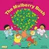 Here We Go Around the Mulberry Bush 商品缩略图0