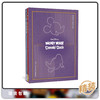 合集 迪士尼大师收藏系列盒装豪华版 Disney Masters Collectors Box Set 7 & 8 Murry Barks 商品缩略图0