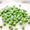 云南鲜嫩甜豌豆 纸箱直装 韵达圆通中通随机 商品缩略图11