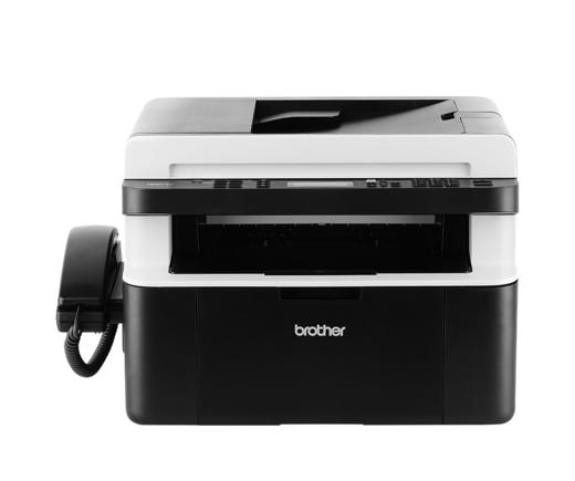 兄弟 MFC1919NW  一体机 商品图0