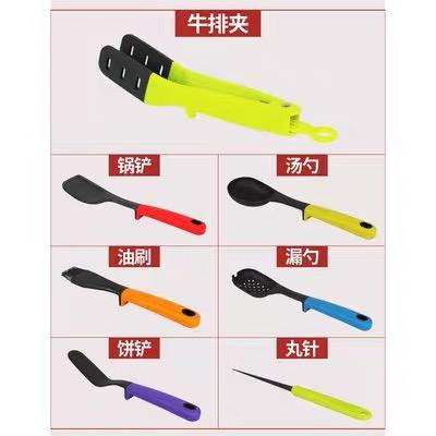 英国摩飞多功能早餐机三明治轻食机小型家用华夫饼机吐司压烤机 商品图1