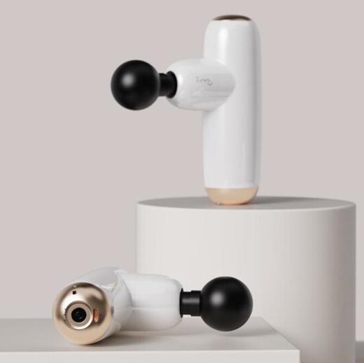 幻响小T筋膜枪 商品图1