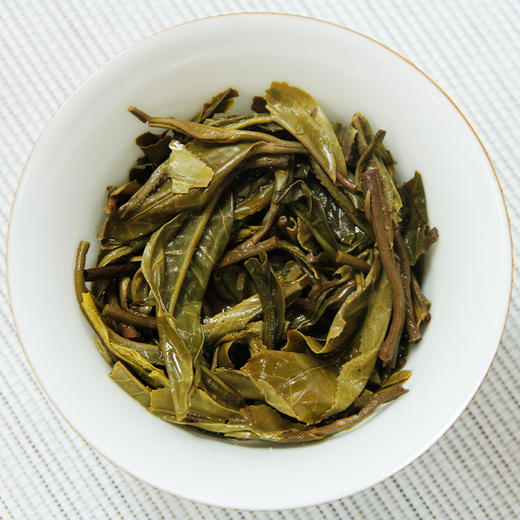 2017年冰岛老寨 商品图4