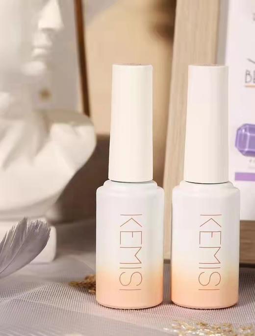 【秒杀价】36色茶昔冰透色 商品图3