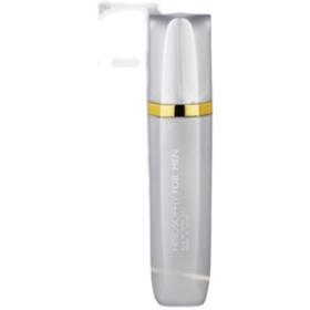 [日本直邮仓]hirosophy男士五合一全能哲理面霜