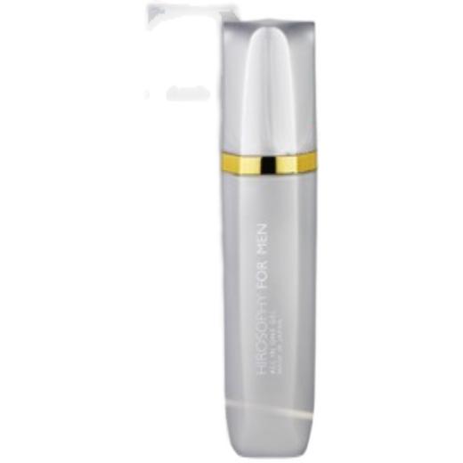 [日本直邮仓]hirosophy男士五合一全能哲理面霜 商品图0