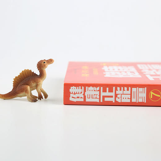 【9.9元包邮】健康正能量(7)粥膳养生祛病就这么简单 常用粥膳的配方 中医养生书籍 商品图2