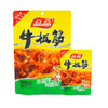 品品牛板筋烧烤味【108g】 商品缩略图0