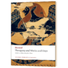 神谱和工作与时日 英文原版 Theogony and Works and Days 牛津世界经典系列 Hesiod 赫西俄德 英文版进口原版英语书籍 商品缩略图1