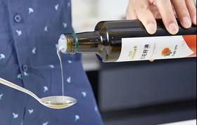 早餐鸡蛋加它=血管清道夫！老中医这样吃50年，血管干净、心脏年轻~ 