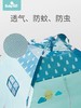 babygo户外帐篷野营游戏屋 商品缩略图3