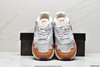 耐克Patta x Nike Air Max 1 Aqua Noise复古休闲跑步鞋DH1348—004男女鞋 商品缩略图6