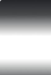 直播三分屏测试 商品图0