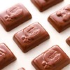 鳄鱼山先生巧克力味玉米脆 商品缩略图10