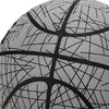 斯伯丁 光影系列反光七号球蓝球7# PU ball76-911Y 商品缩略图2