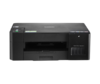 兄弟 DCP-T428W 连供喷墨一体机 商品缩略图3