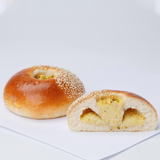 桂花小米（外） 商品图0