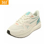 361度网面女鞋拼接休闲鞋女式新品2022春季阿甘运动鞋582216769 商品缩略图0